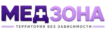 Лечение зависимости в Касимах — цены, стационар, анонимно 2026